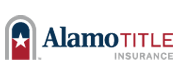 Alamo TItle Insurance Logo